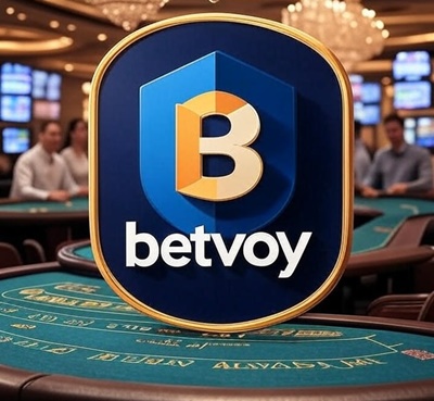 betvoy online bahis