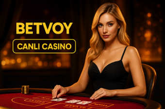 betvoy çevirimsiz bonus