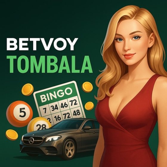 betvoy tombala