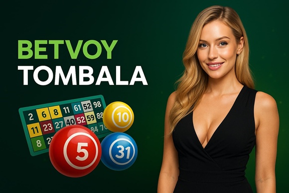 betvoy tombala
