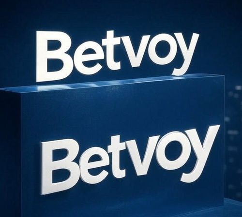 betvoy