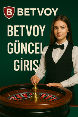 betvoy