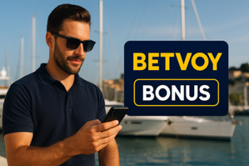 betyvoy bonus