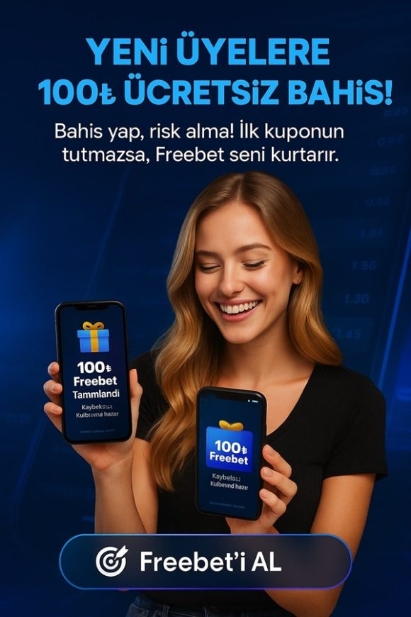 betvoy freebet