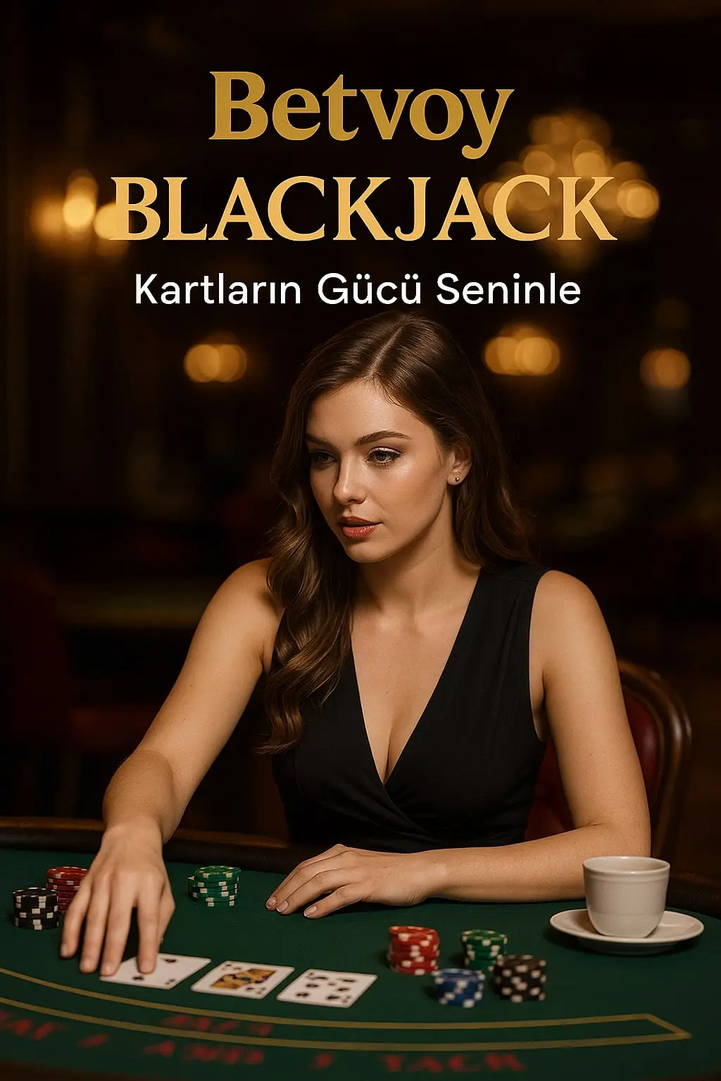 betvoy-blackjack